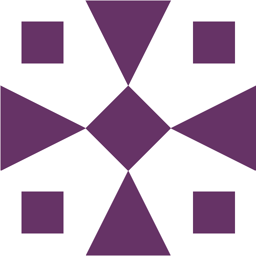 conservatory-construction-expert1103/9480affordable-conservatory-installation