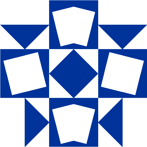 emergency-door-handle-repair1898/ramiro2008