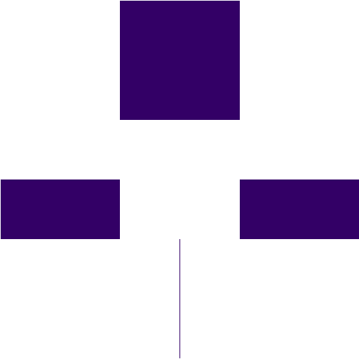 new-dewalt-cordless-tools7918/mariana2010