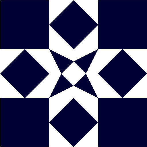 door-panel-solutions9208/claudia2014