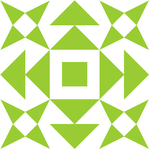 house-lock-repair3886/marla2015