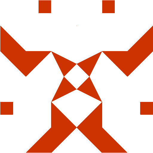 best-mitre-saws1518/9028606