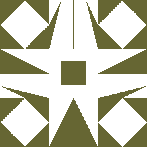 u-shape-couches0695/8279u-shaped-sectional