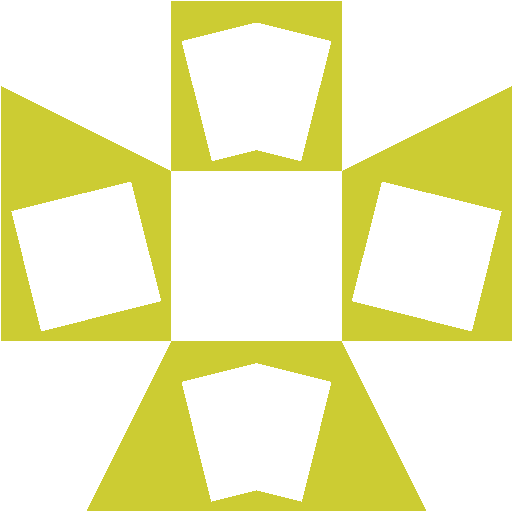 ignition-lock-repair7205/ignition-repair-service8307