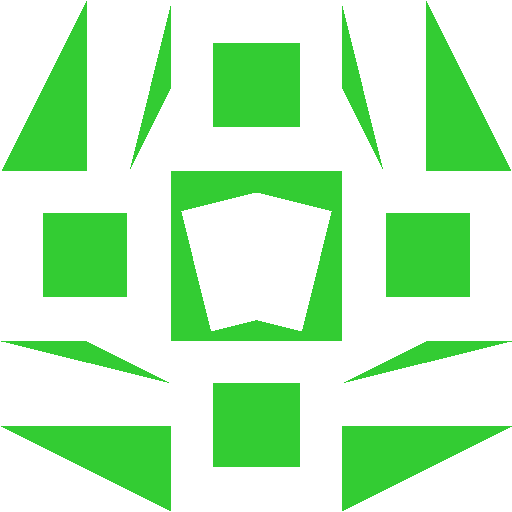 mazda-cx-5-replacement-key-uk6658/elissa2017