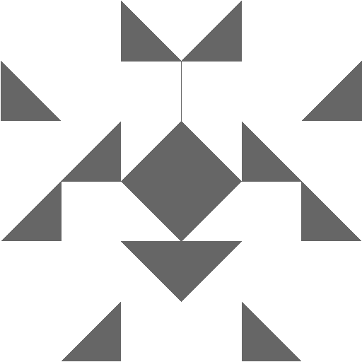 robot-hoover-and-mop-uk7763/robotic-vacuum-cleaner-uk1991