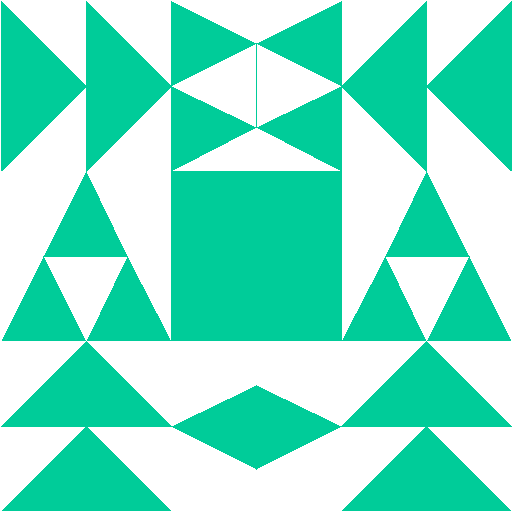 kia-smart-key-replacement8503/4971490