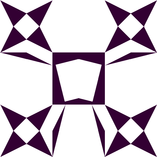 shipping-container-dimensions3307/kraig2019