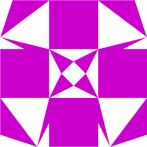 good-robot-vacuum-cleaner6577/robot-vacuum-uk1986