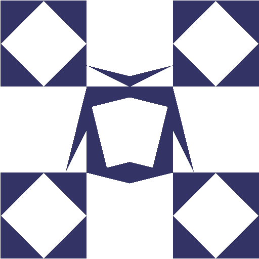 replacement-key-for-lexus7219/lexus-key-fob2016