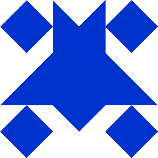 best-cot-bed1475/9578708