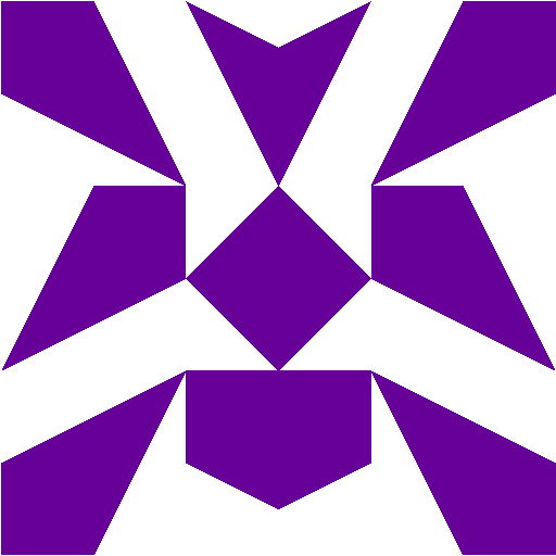 battery-circular-saw5381/2110forum.issabel.org