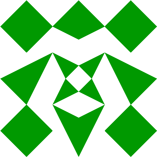 scooter-for-sale-near-me3647/mavis1981