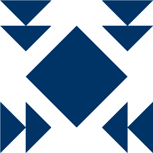 good-robot-vacuum-cleaner2394/3666robot-vacuum-uk