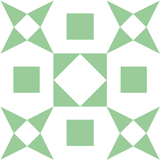 folding-treadmills-uk0422/9952351