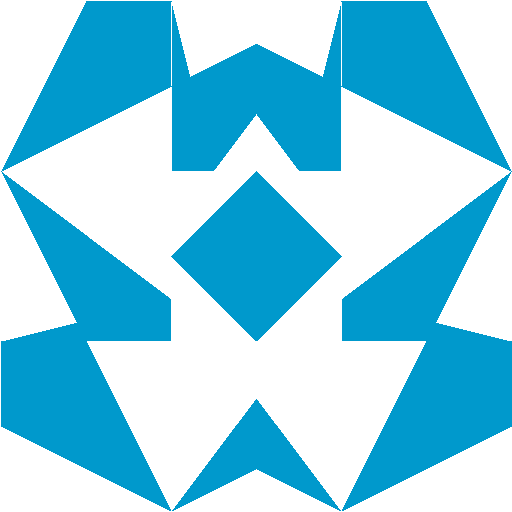 double-glazing-experts3249/2077sliding-windows