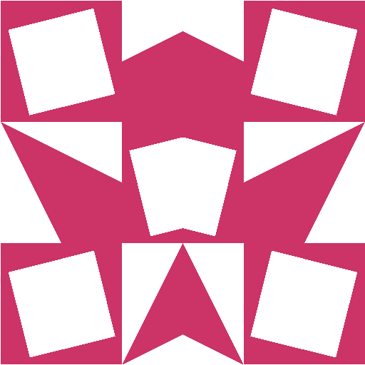 counterfeit-money-shop1523/7710134