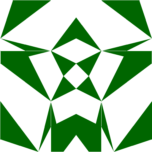 cheap-mobility-scooters-for-sale0194/samuel1986