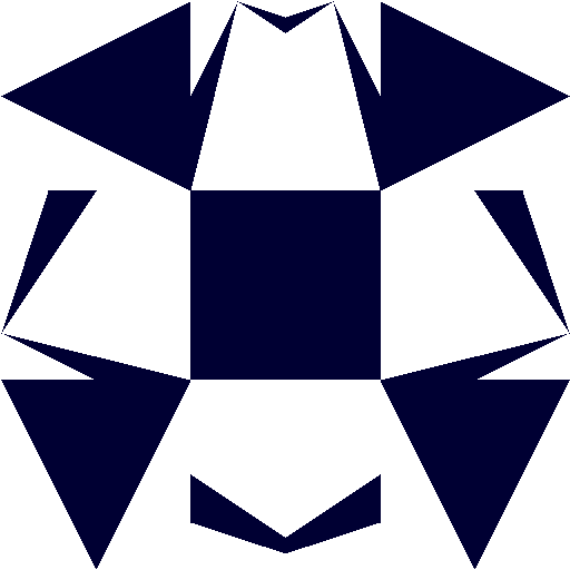 cat-flap-for-window0074/6106348