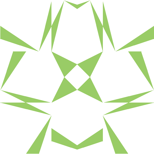 door-hinge-repair-in-my-area8031/6055965