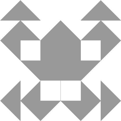 franz-bulldoggen-welpen7808/1473franz-bulldogge-kaufen