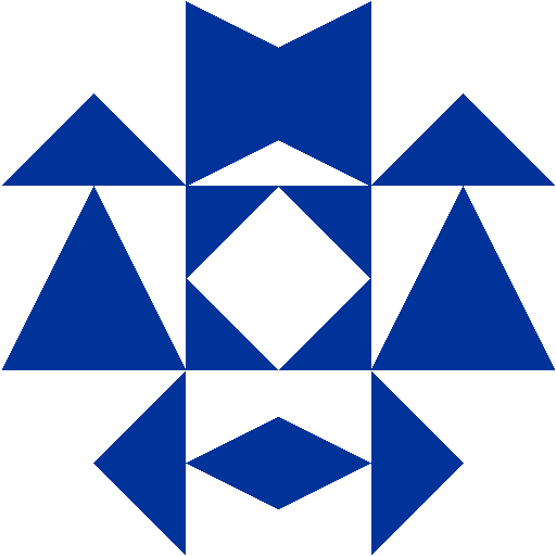 purchase-wooden-pallets6409/2525664