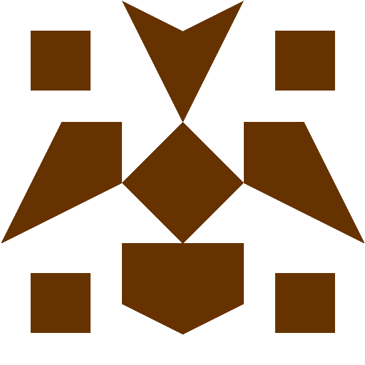 front-door-replacement-service9731/3058front-door-installation-quote