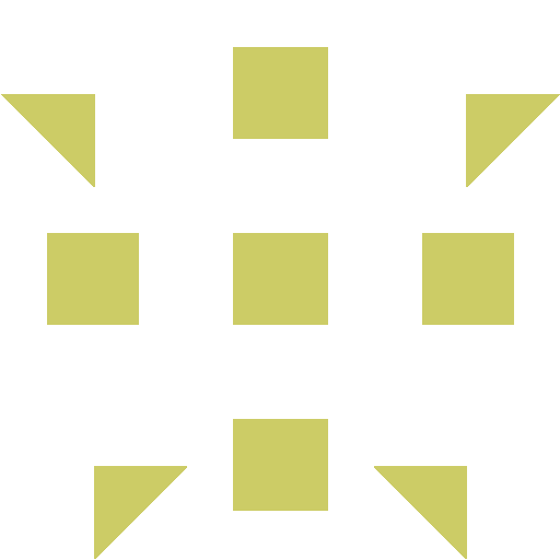 double-glazing-installation-service7615/buford1989