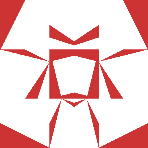 upvc-window-installer-reviews2079/7191082