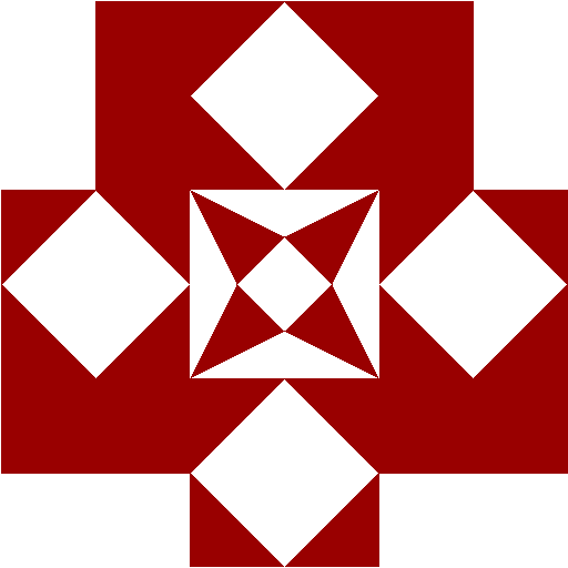 upvc-panel-renovation6019/annette2000