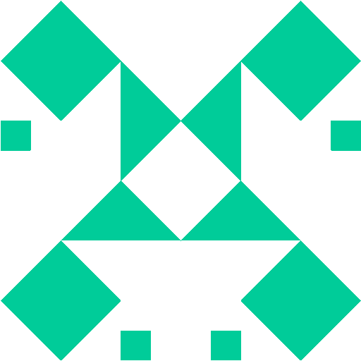 aeg-toplader-waschmaschine3222/3080320