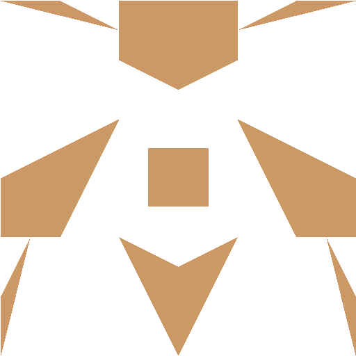 garage-door-lock-replacement3950/jorg1983