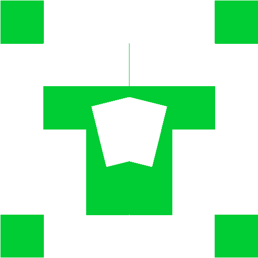 best-fridge-uk9941/opensourcebridge.science1692