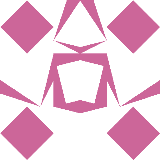 innovative-cat-flap-installer0047/cat-door-installation-company2012