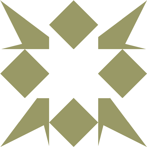 robotic-vacuum-cleaner1607/pinshape.com9684