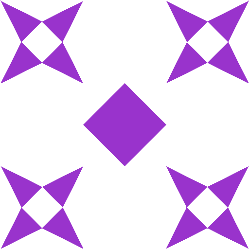 repair-door5415/double-glazed-repair1502