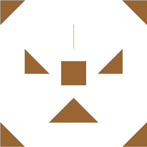 replace-composite-door2996/6591mlx.su