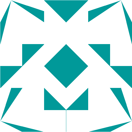 tilt-window-repair2600/mellissa2000