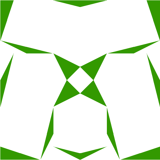 window-repairs-near-me6450/8517window-sash-repair