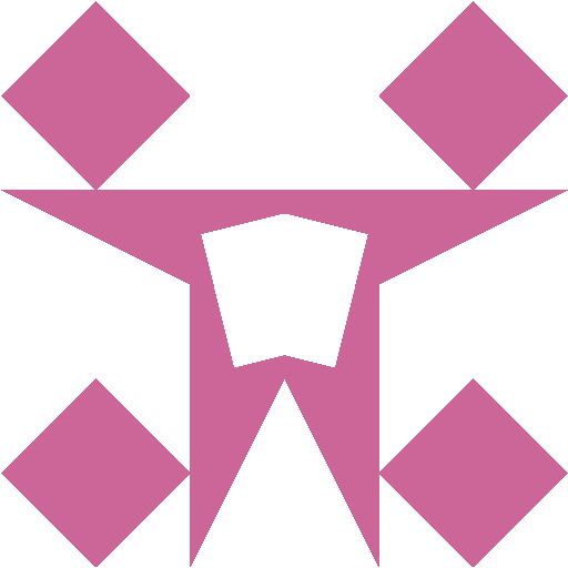 porch-installers-near-me1501/6782porch-installer-near-me