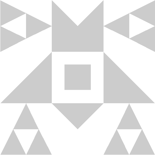 cheapest-pod-coffee-machine2615/4498best-multi-coffee-pod-machine