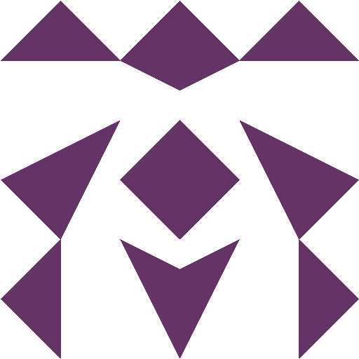 dewalt-new-tools7184/6682761