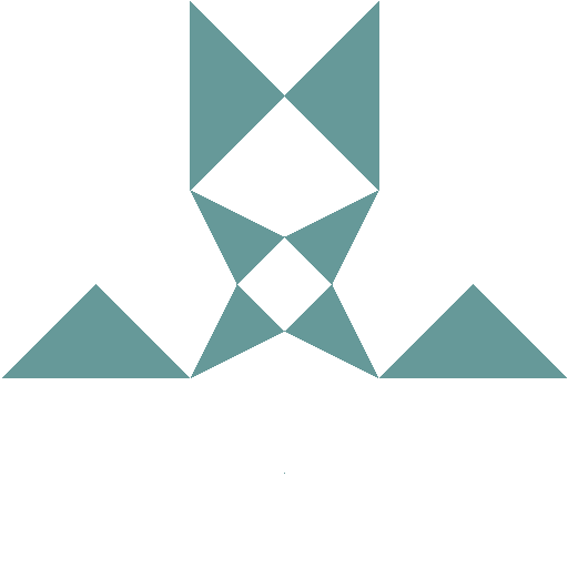 healthreviews4874/lose-weight-reading-tips-on-this-site-a-complete-guide-for-beginners