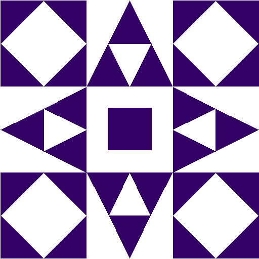 suomen-ajokortti-verkossa2621/isidra1991