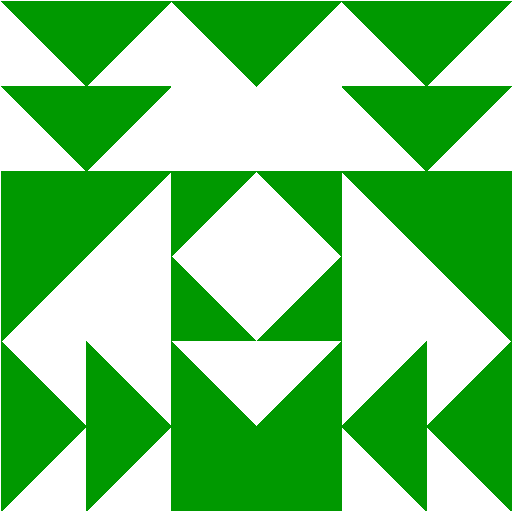 window-installation-contractors3451/joni1993