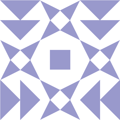 how-to-buy-counterfeit-money9085/110.41.179.367761