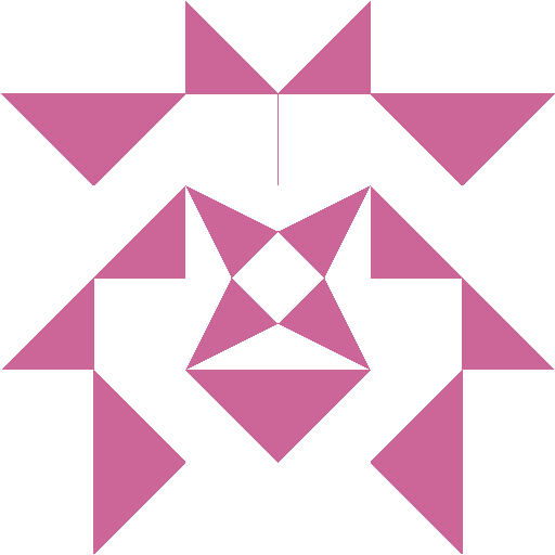 double-glazing-leak-repair5684/piper2009