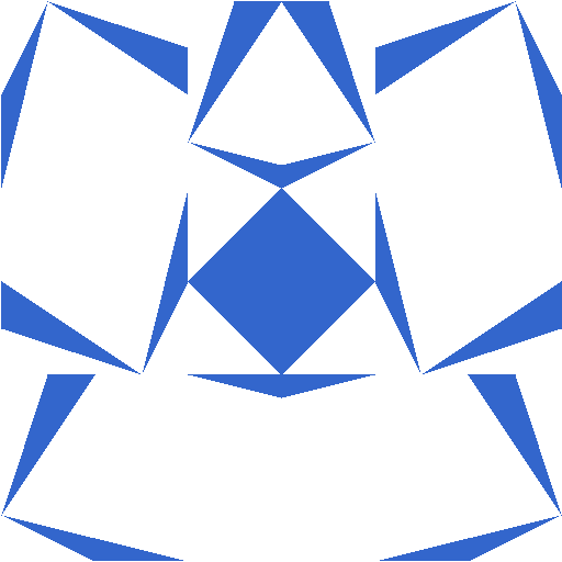 panel-upgrading7263/upvc-door-panel-specialists2005