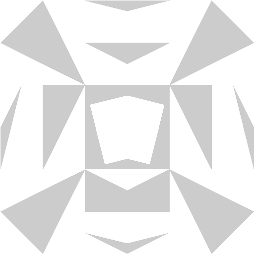 window-hardware4994/7971377