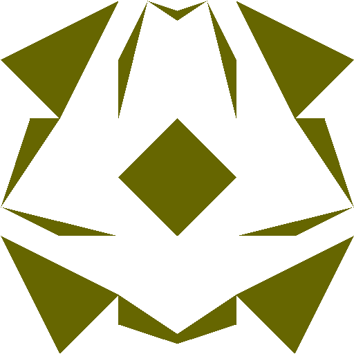 custom-porch-builders5350/cameron1985